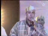 Vido lala la3rossa cheti7 deyal l3asan me3a 3bidat Rma